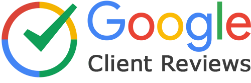Google Client Reviews