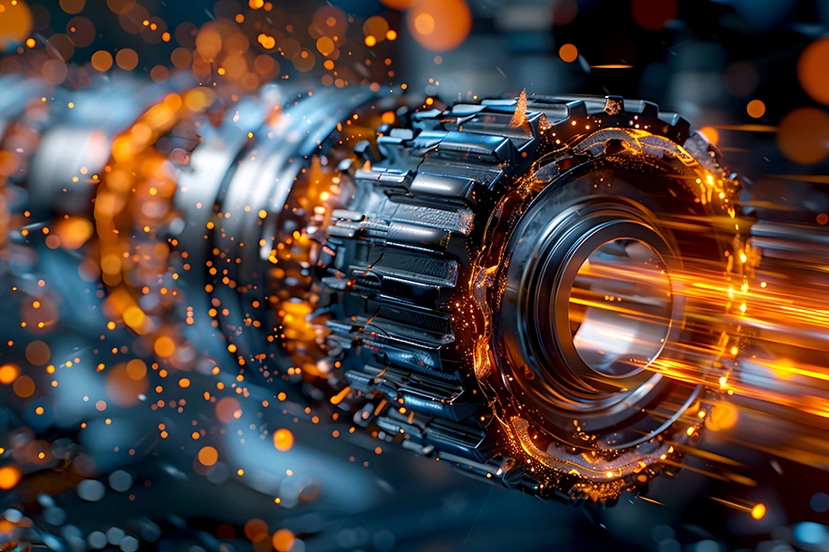 Bellevue CVT Rebuilt Transmissions